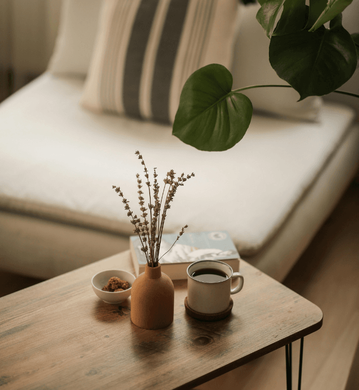 Les valeurs de la Conciergerie HausManager : Rigueur et Fiabilité