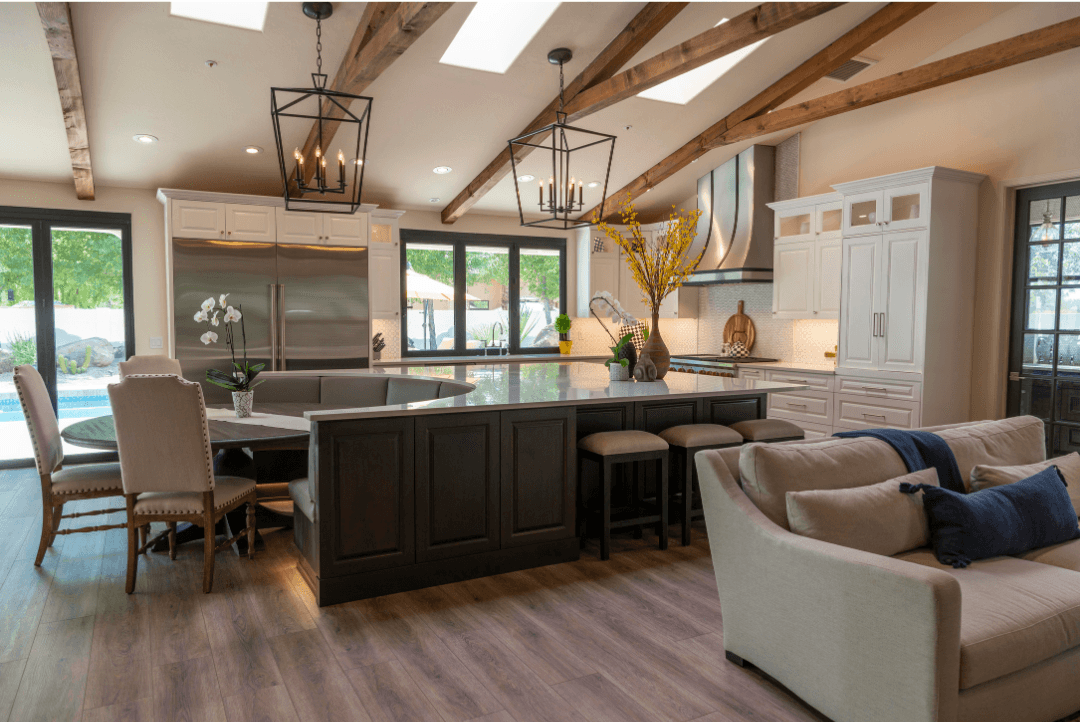 Services de conciergerie locative HausManager