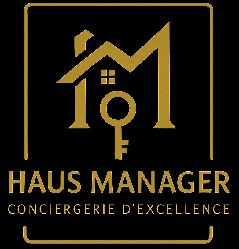 hausmanager.fr